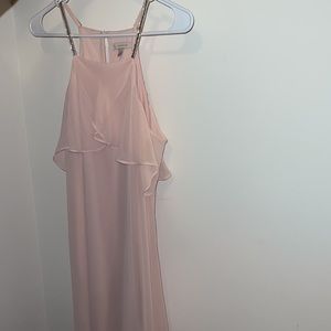 Homecoming/special event dress!!